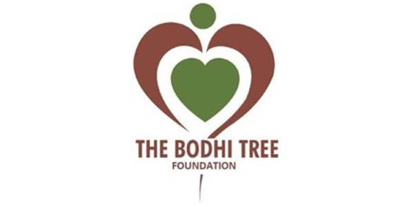 bodhi-tree