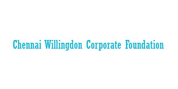 chennai-willingdon