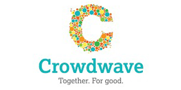 crowdwave