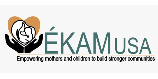 ekamusa