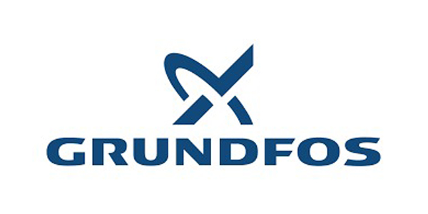 grundfos