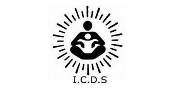 icds