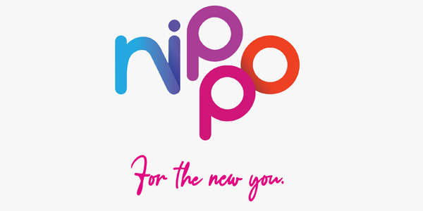 nippo