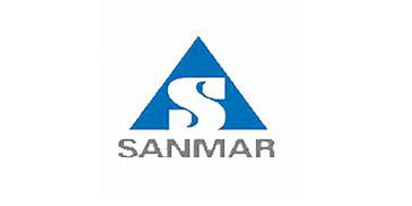 sanmar