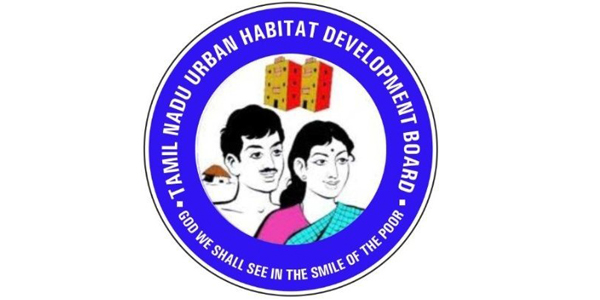 tamilnadu-urban