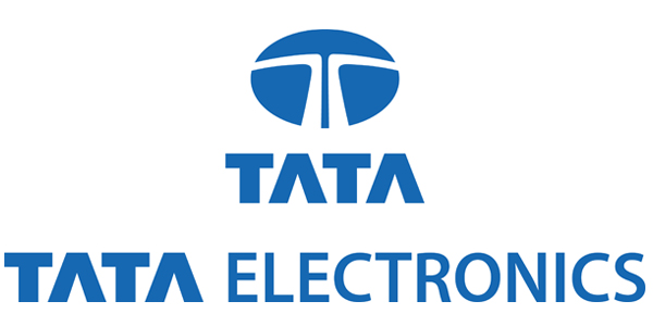 tata