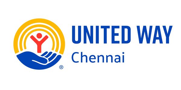united way